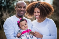 dsc_4623-copy
