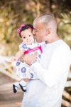 dsc_4690-copy