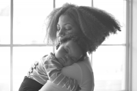 dsc_4770-copy